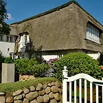 Ferien Domizil Gurtstig 25 - Stutenhof 15