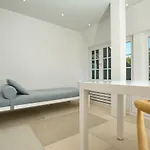 Ferien Domizil Gurtstig 25 - Stutenhof 15