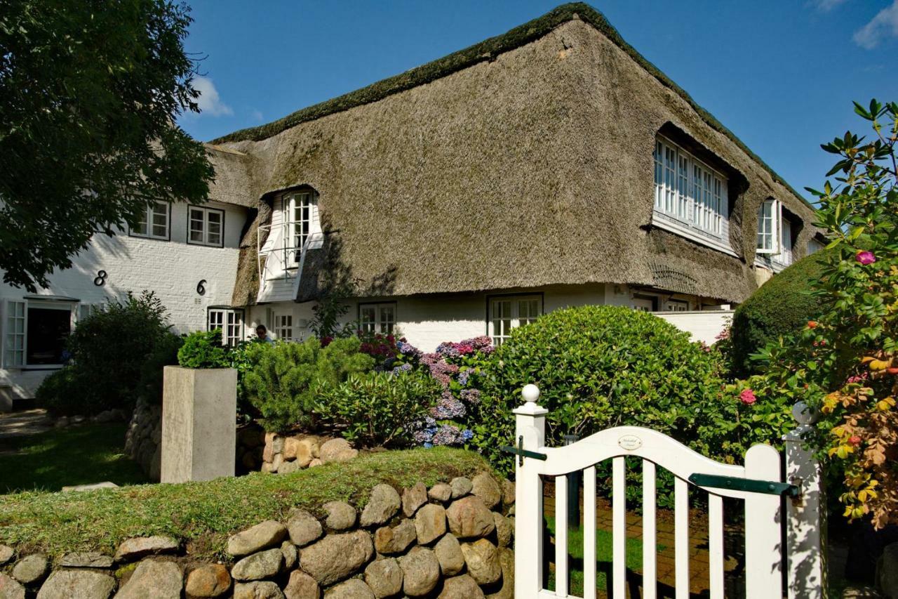 Holiday home Ferien Domizil Gurtstig 25 - Stutenhof 15 *