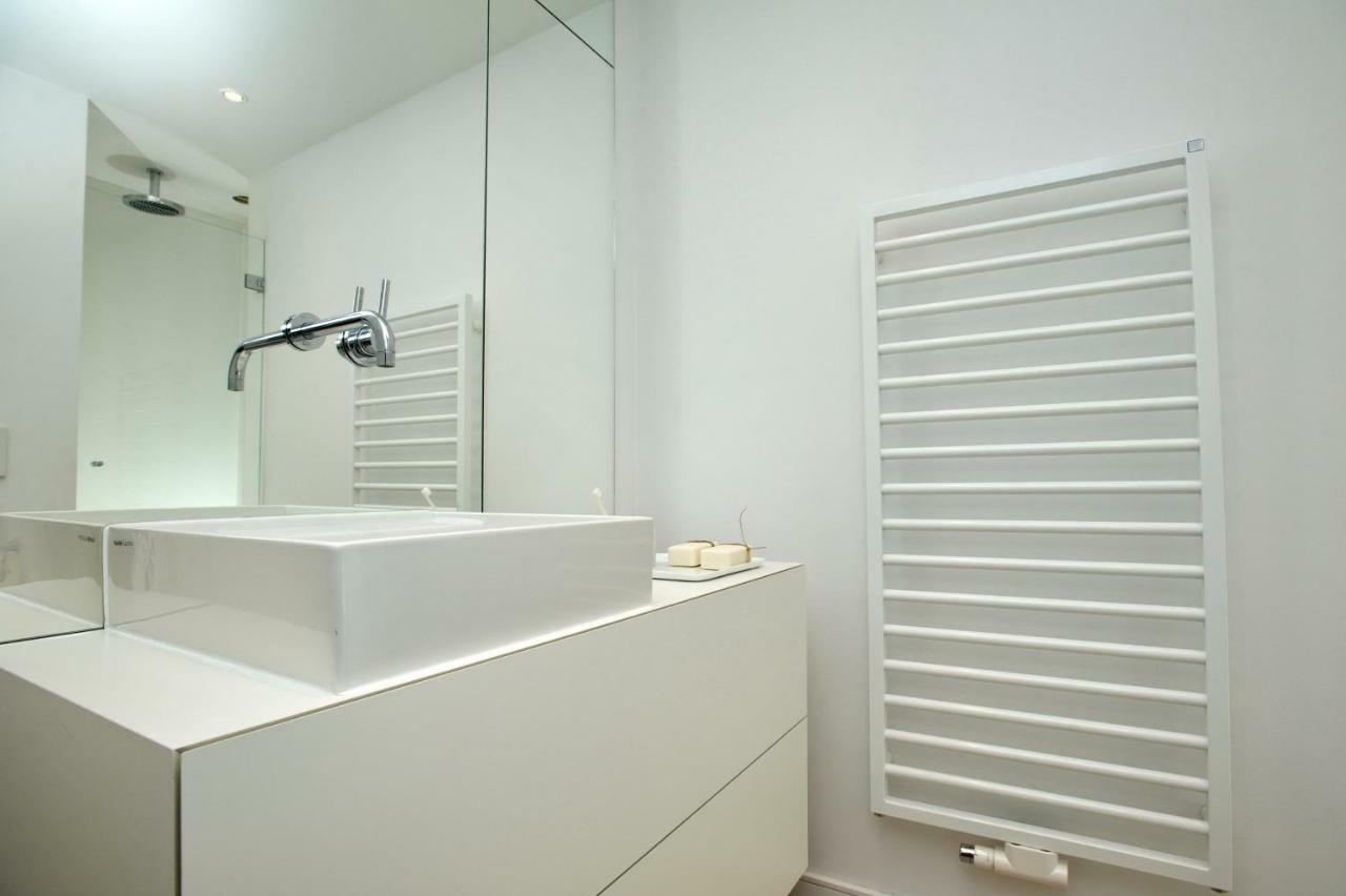 Holiday home Ferien Domizil Gurtstig 25 - Stutenhof 15