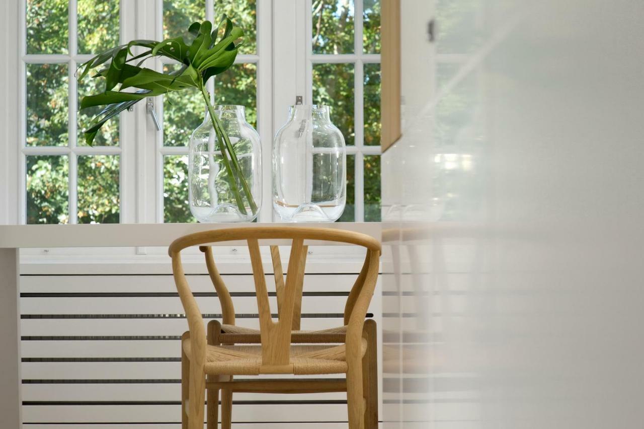 Ferien Domizil Gurtstig 25 - Stutenhof 15 Holiday home *